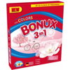 Bonux 4PD 3v1 Magnolia Color