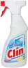 Clin na okná 500ml Citrus 