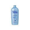 Mitia mydlo 500ml Aqua active