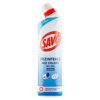 Savo WC 750ml Oceán dezinfekčný