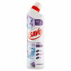 Savo WC 750ml Levanduľa