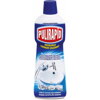 Pulirapid 750ml na vodný kameň