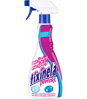 Fixinela Perfekt 500ml na špáry
