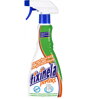 Fixinela Perfekt 500ml na sprchové kúty