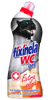 Fixinela WC extra silná 750ml