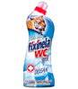 Fixinela WC oceán 750ml