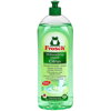 Frosch na riad Citrus 750ml