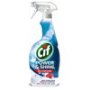 Cif Power&Shine 500ml kúpeľňa