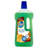 Pronto 750ml 5v1 čistič laminátov