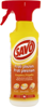 Savo 500ml proti plesni kúpeľňa
