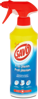 Savo 500ml proti plesni