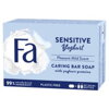 FA mydlo 90g Yoghurt sensitive