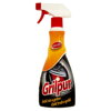 Grilpur 500ml