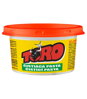 Toro pasta 200g
