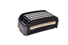 Esab  EPR-X1.1 Kombinovaný plynový filtr A1B1E1a P3