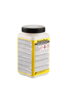 Esab Stainflux 0,5kg
