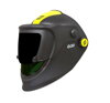 Esab G30 Air