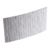 Predfilter Esab EPR-X1 (5ks)