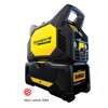 Esab RENEGADE VOLT™ ES 200i