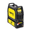 Esab Rogue ET 230iP AC/DC W