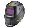 Esab SAVAGE A41