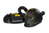 ESAB Sentinel A60 Air s filtroventiláciou EPR-X1.1