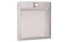 EWM filter ON T.0003