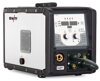 EWM PICOMIG 180 Puls TKG