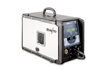 EWM PICOMIG 220 Puls TKG