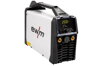EWM PICO 200 cel puls