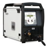 EWM PICOMIG 185 Puls  TKG