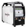 EWM TETRIX 230 Comfort 2.0 Puls