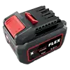 Flex akumulátor Li-Ion AP 12/5,0