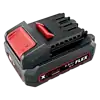 Flex akumulátor Li-Ion AP 12/2,5