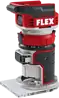 Flex CER 18.0-EC C