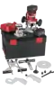 Flex CER 18.0-EC/5.0 Set
