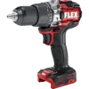 Flex DD 2G 18.0-EC HD C