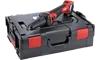 Flex DGE 25 18.0-EC