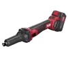 Flex DGE 25 18.0-EC C