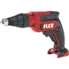 Flex DW 37 12-EC C