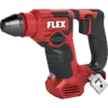Flex FHE 1-16 12-EC C