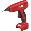Flex GG 200 18