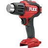 Flex HG 530 18