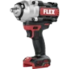Flex IW 1/2" 1500 18-EC C