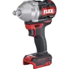 Flex IW 1/2" 750 18.0-EC C