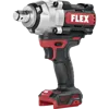 Flex IW 3/4" 1600 18-EC C