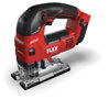Flex JSB 18.0-EC C