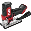Flex JSP 12-EC C
