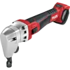 Flex KNE 16 18.0-EC C