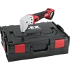 Flex KNE 16 18.0-EC